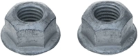 Rod/Strut, stabiliser Left and right LEMFORDER